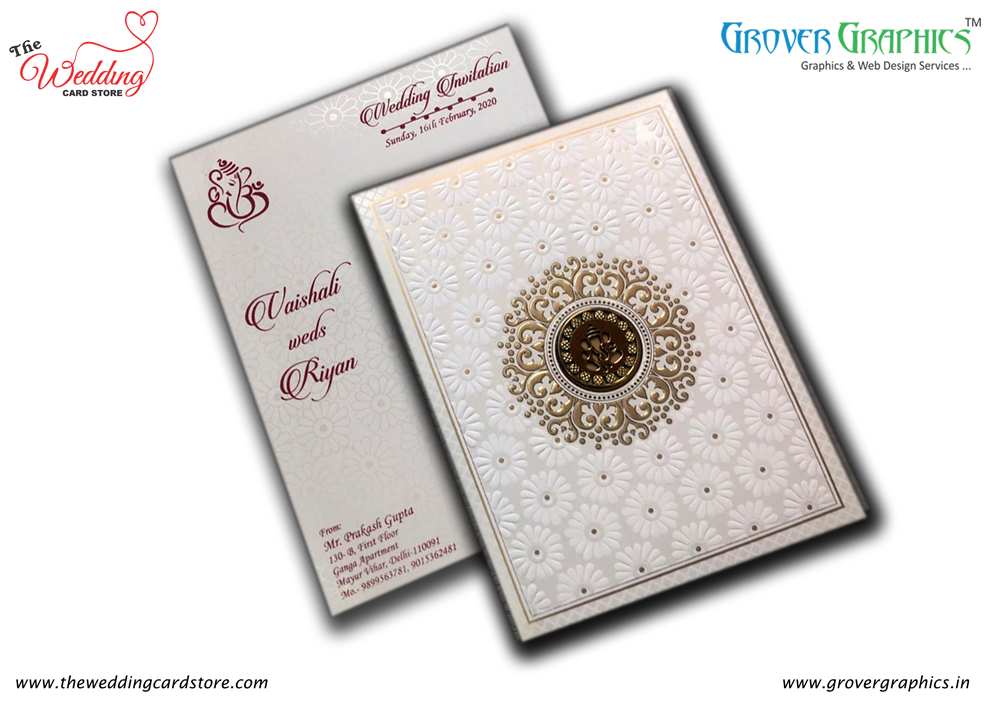 hindu-wedding-card-printing-lupon-gov-ph